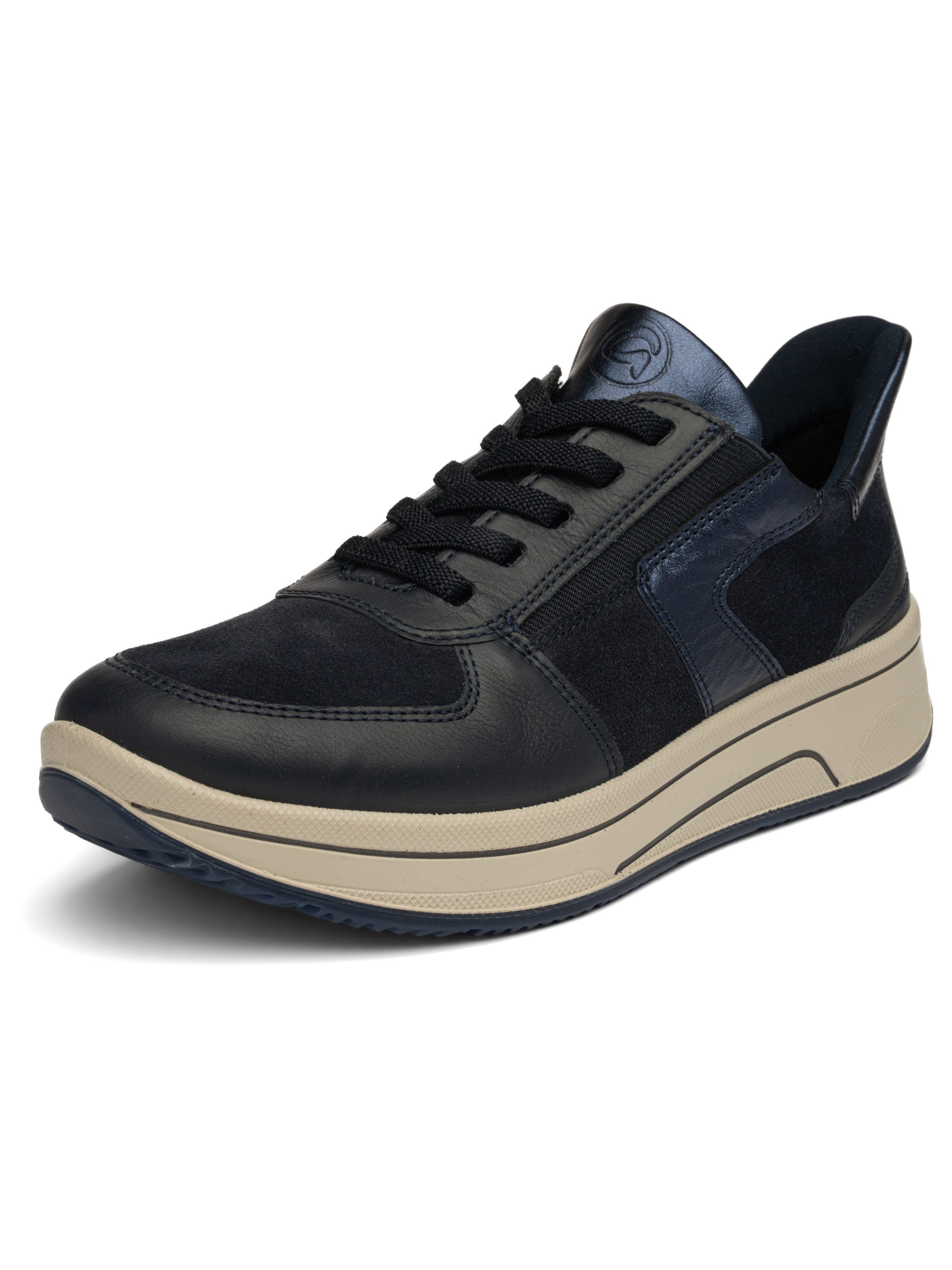 Ara Sneaker Sapporo Sneaker