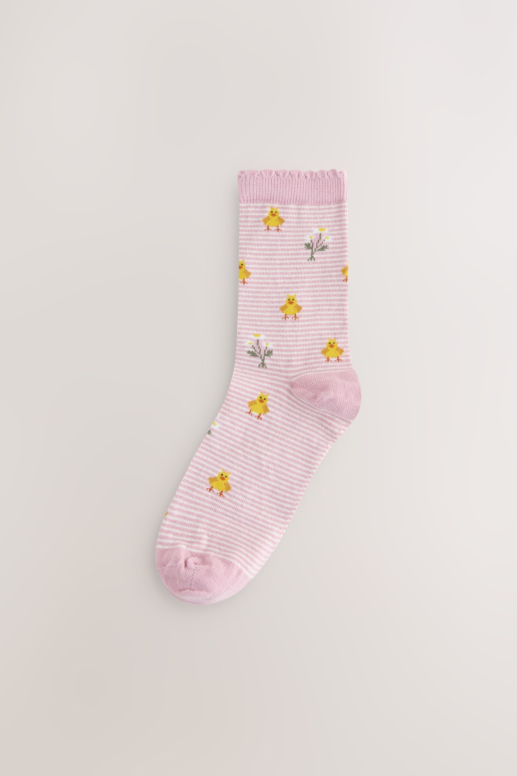 Next Kurzsocken Söckchen, 5er-Pack (1-Paar)