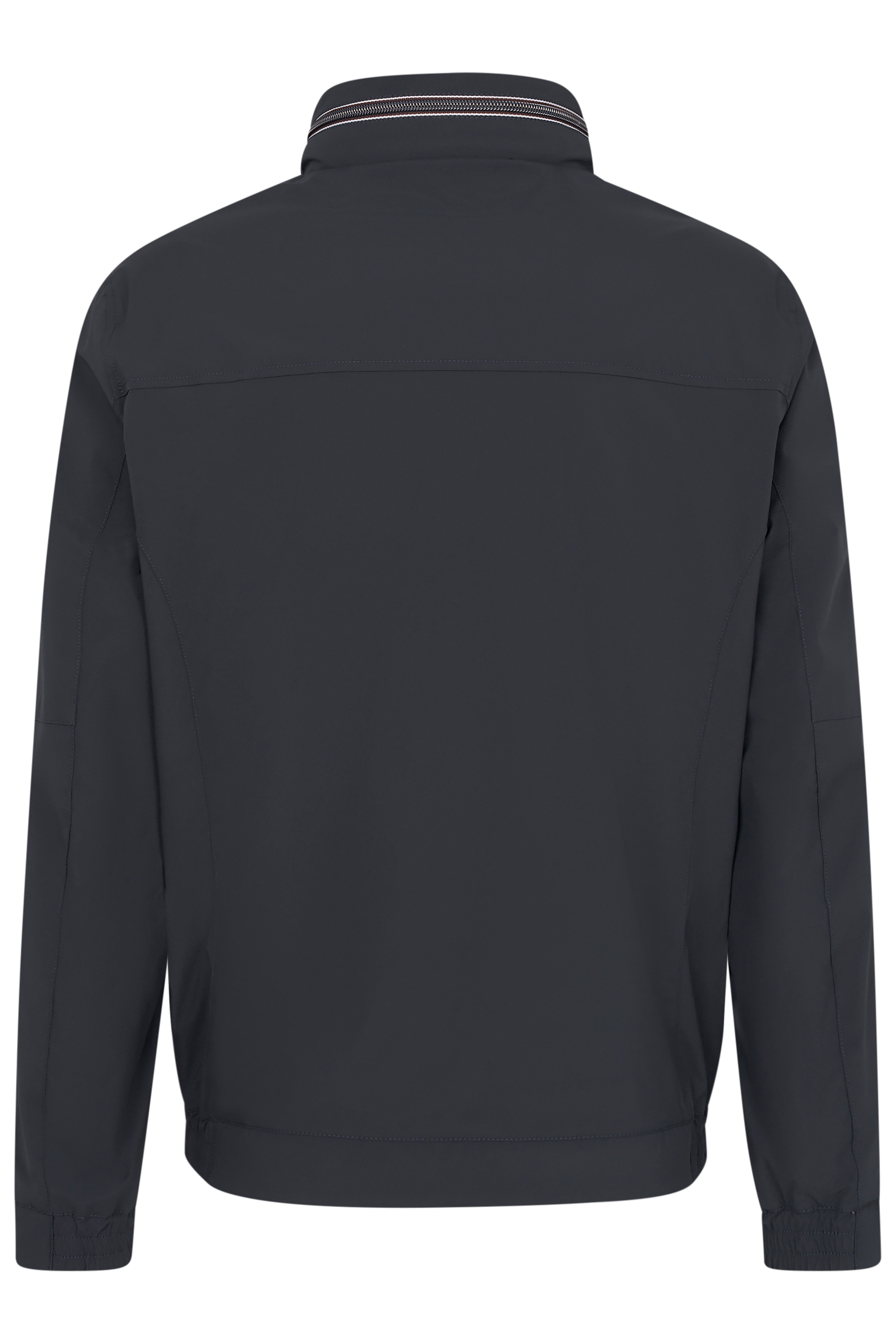 bugatti Outdoorjacke günstig online kaufen