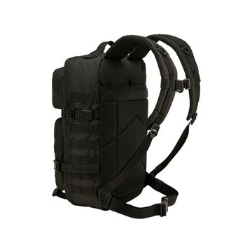 Brandit Rucksack