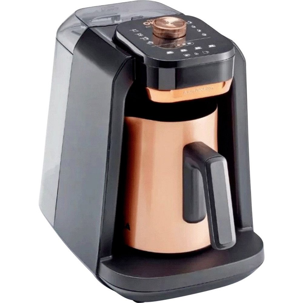 Arzum Filterkaffeemaschine OK0038-B