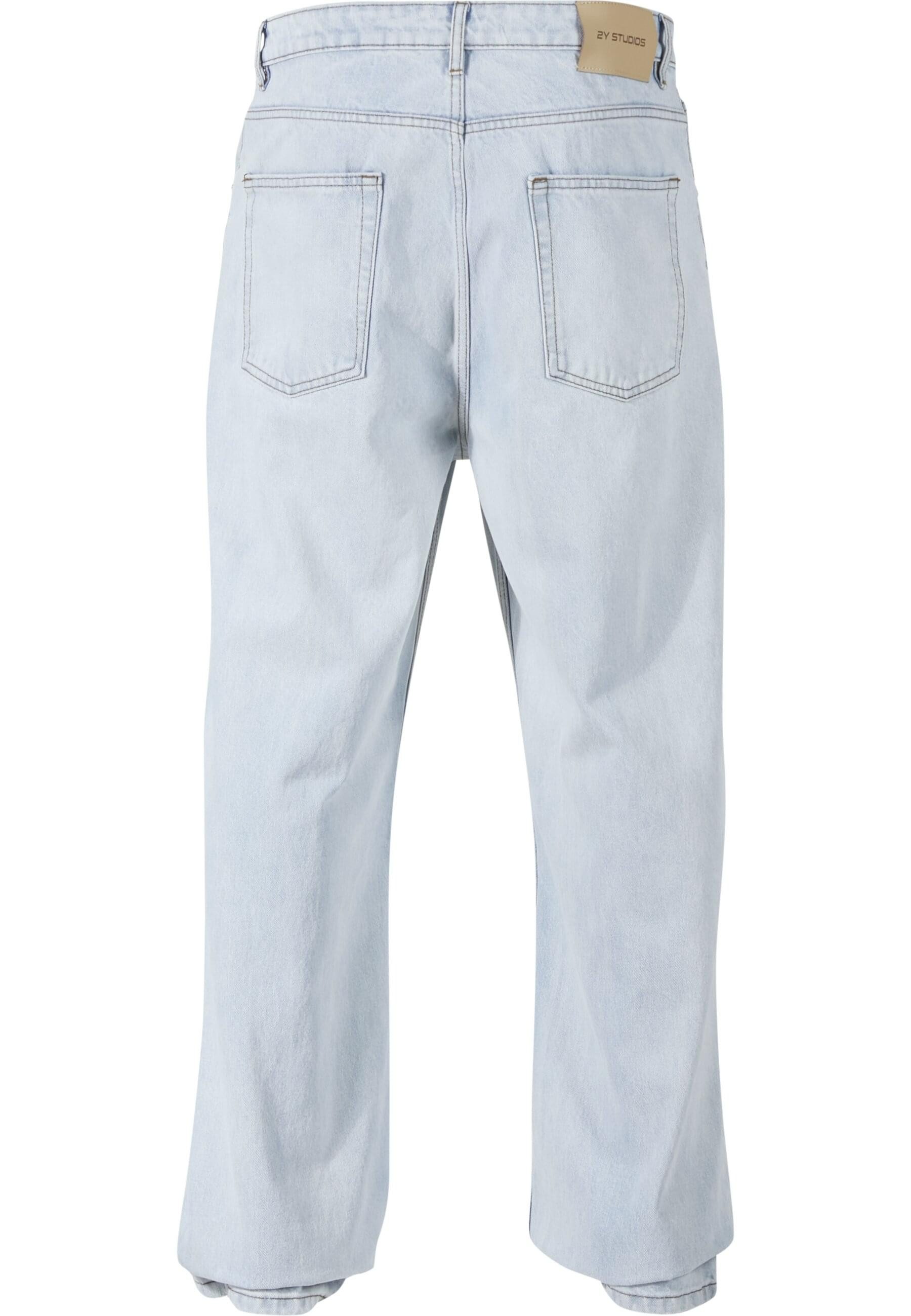 2Y Studios Bequeme Jeans 2Y Studios günstig online kaufen