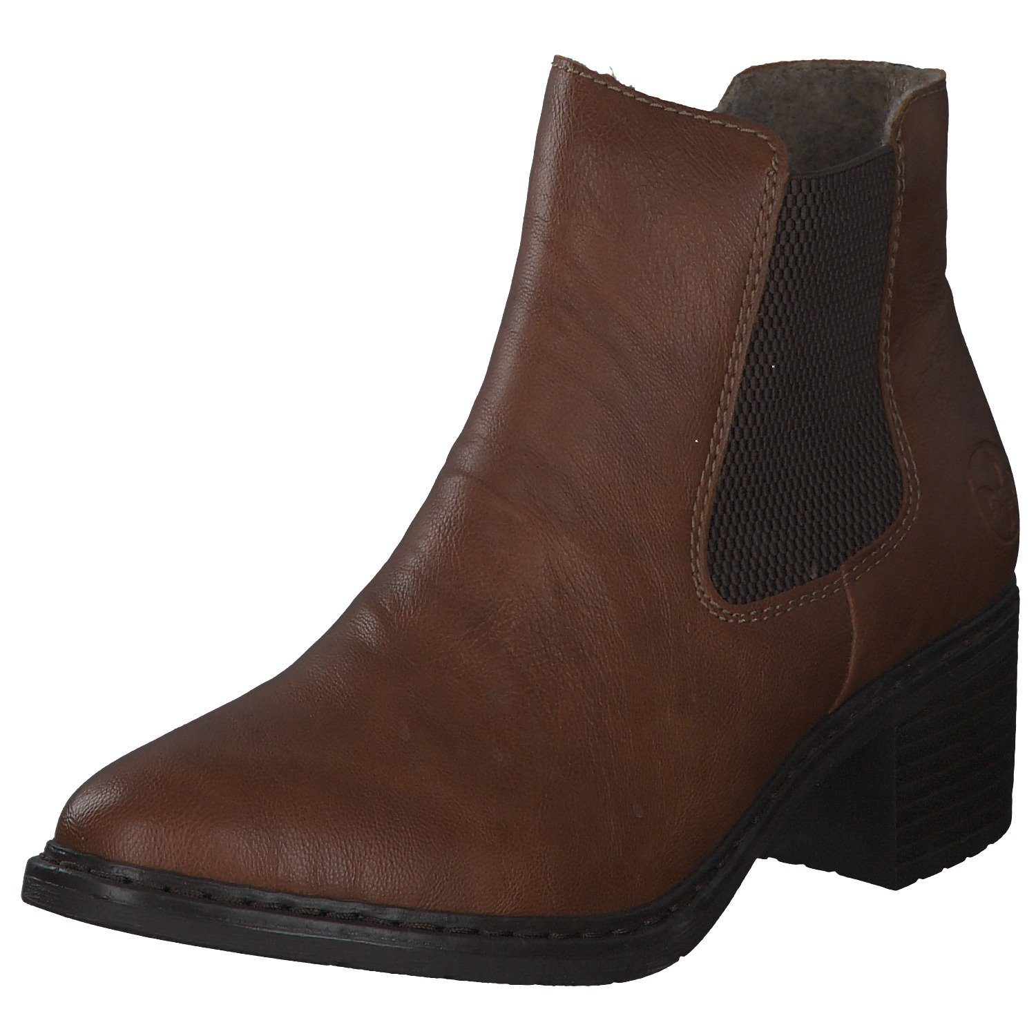 70171 Chelseaboots