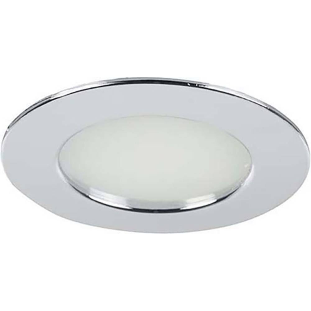 Brumberg LED Einbauleuchte Leuchten LED-Einbauleuchte 12V DC 12109023