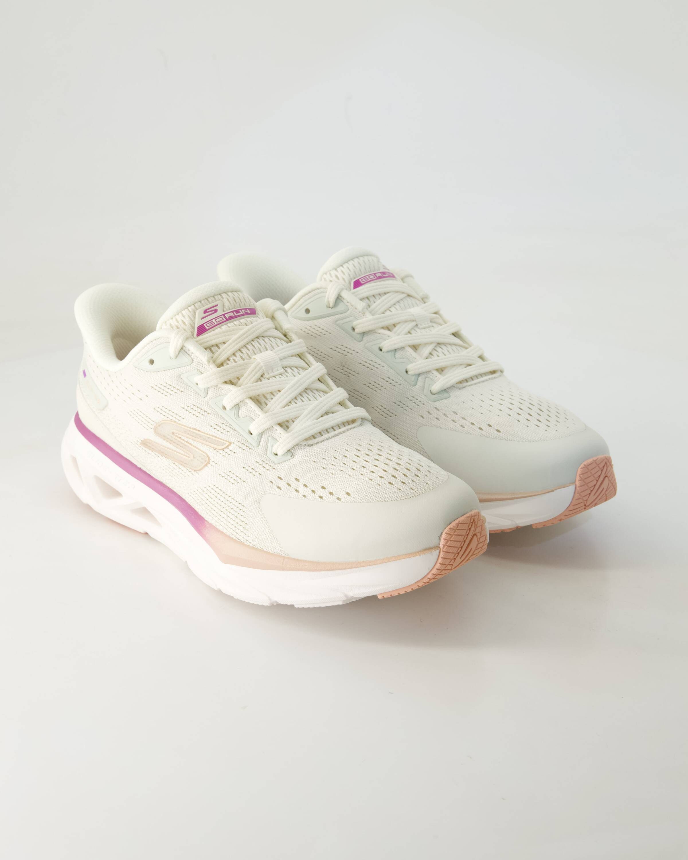 129825 Sneaker