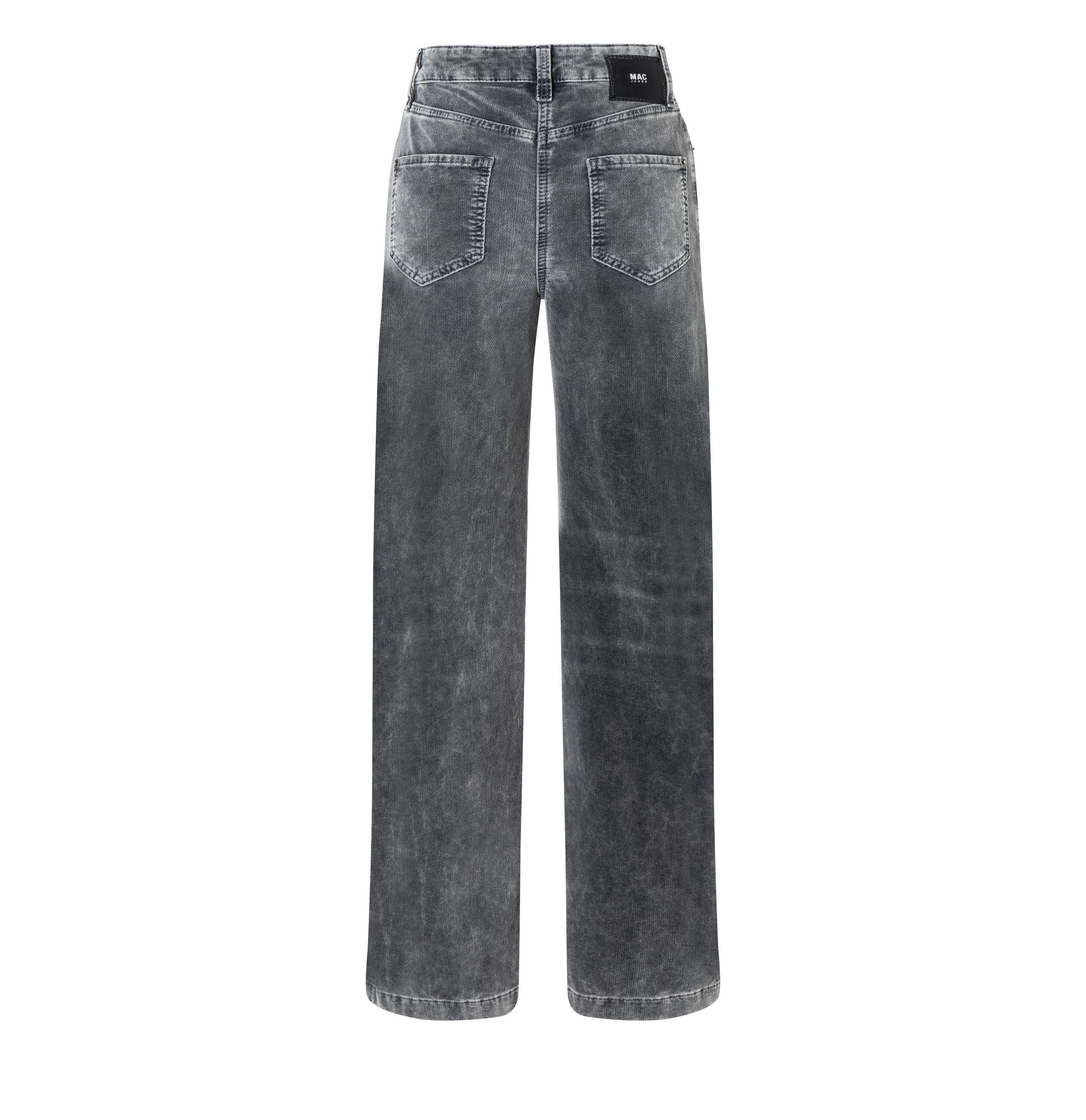 MAC Stretch-Jeans