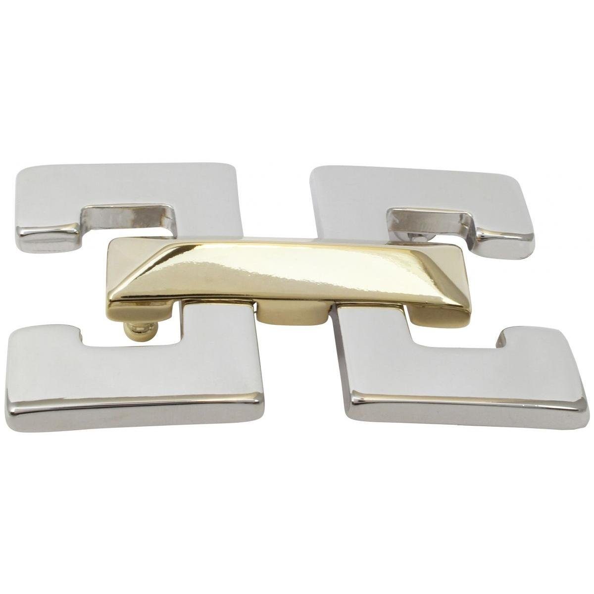 BELTINGER Gürtelschnalle Calais 4,0 cm - günstig online kaufen