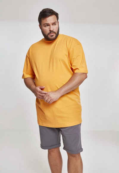 URBAN CLASSICS T-Shirt »Tall Tee«