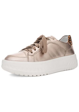  Ara Ara Sneaker Leder Sneaker