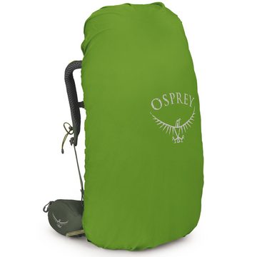 Osprey Freizeitrucksack (1-tlg)