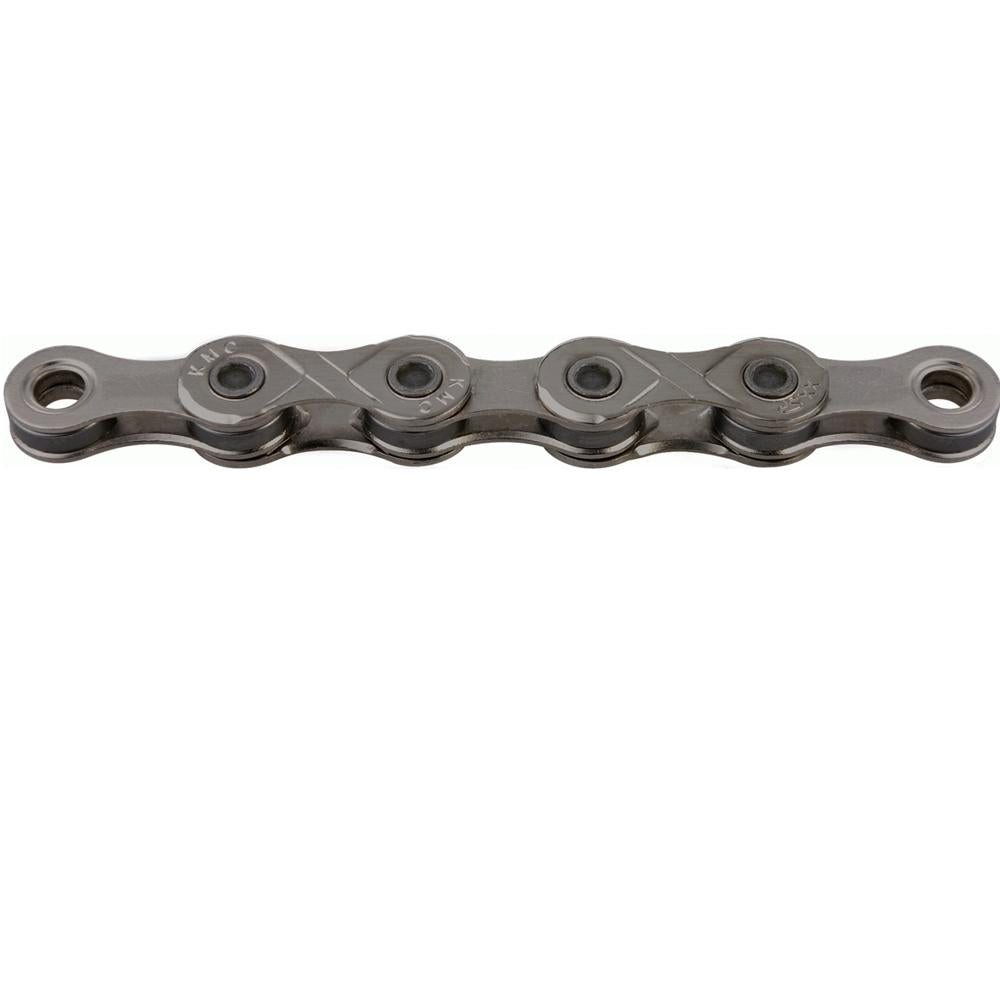 Fahrradkette KMC Kette X10 10fach 116 Glieder Montageverpackung 5 Stk.