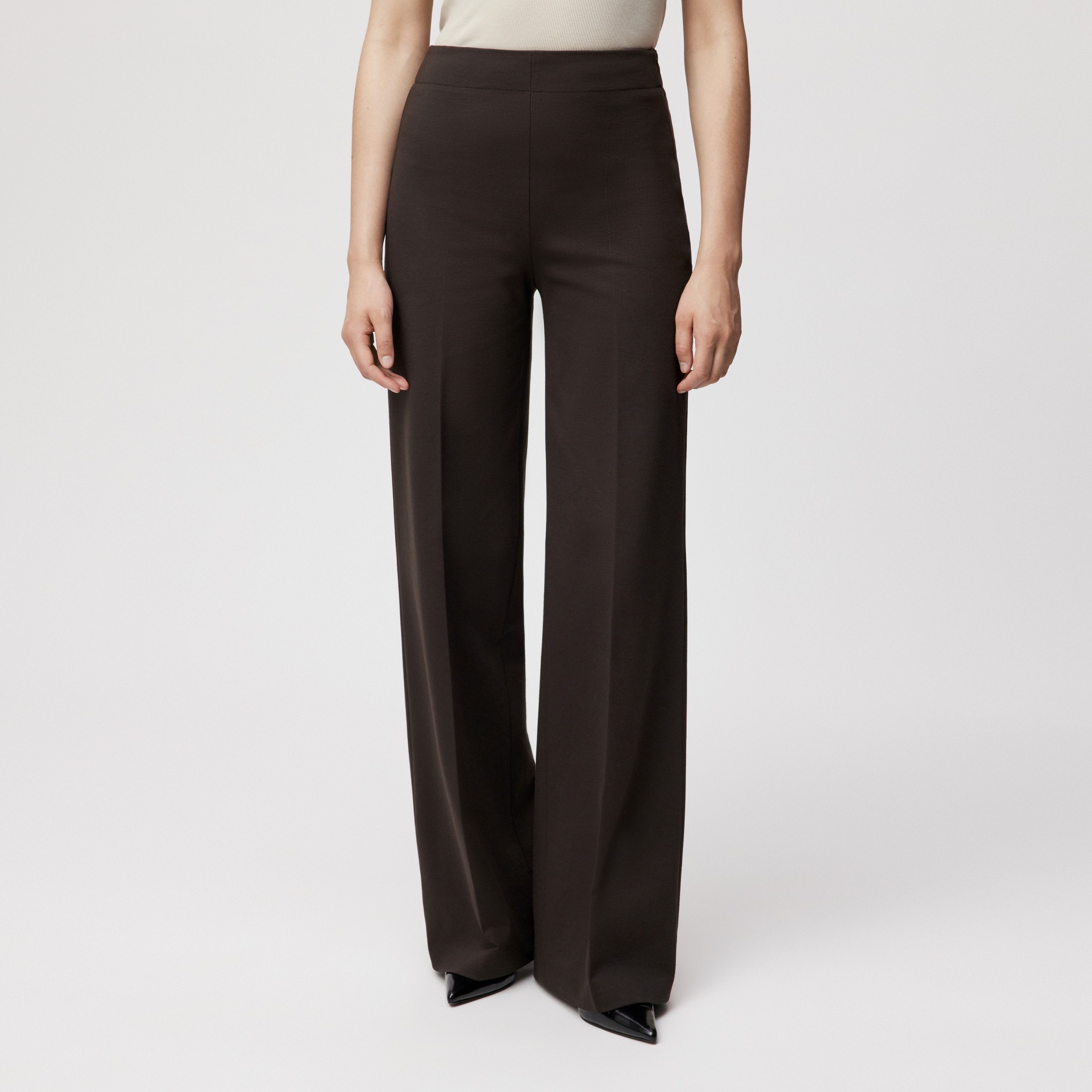 Drykorn Chinohose 136223 BEFORE 10
