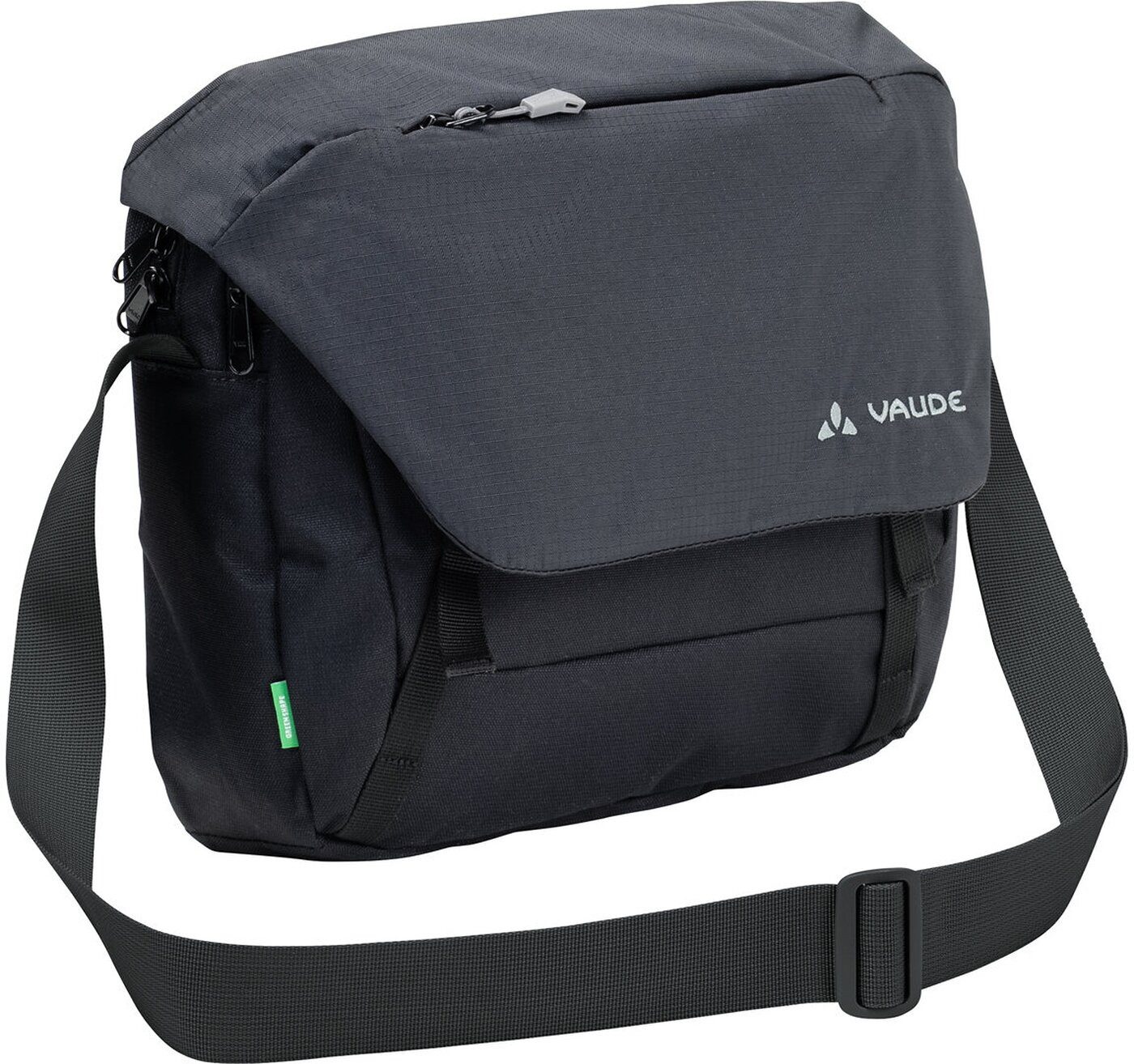 VAUDE Umhängetasche Rom III Crossbody Bag günstig online kaufen