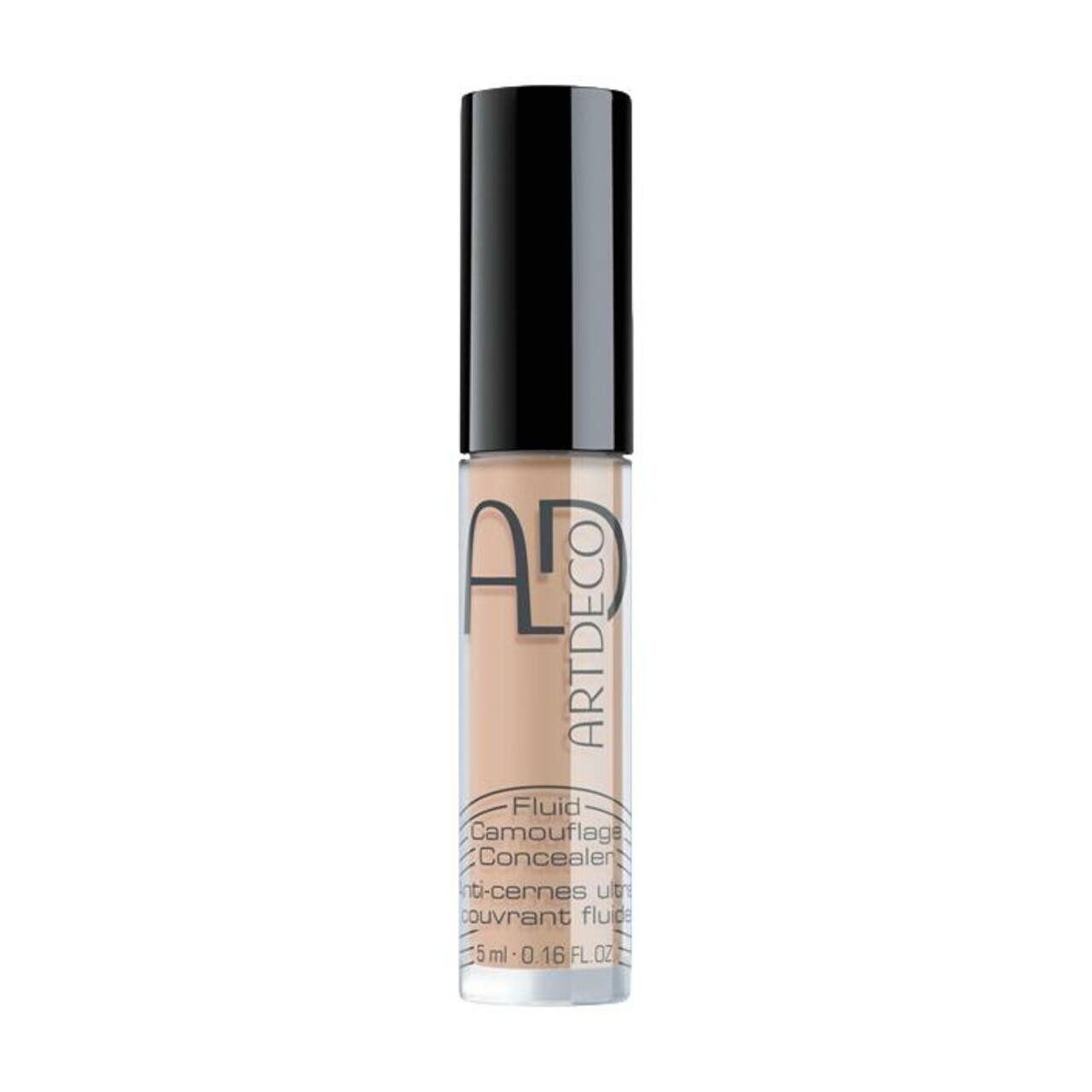 ARTDECO Concealer Fluid Camouflage Concealer
