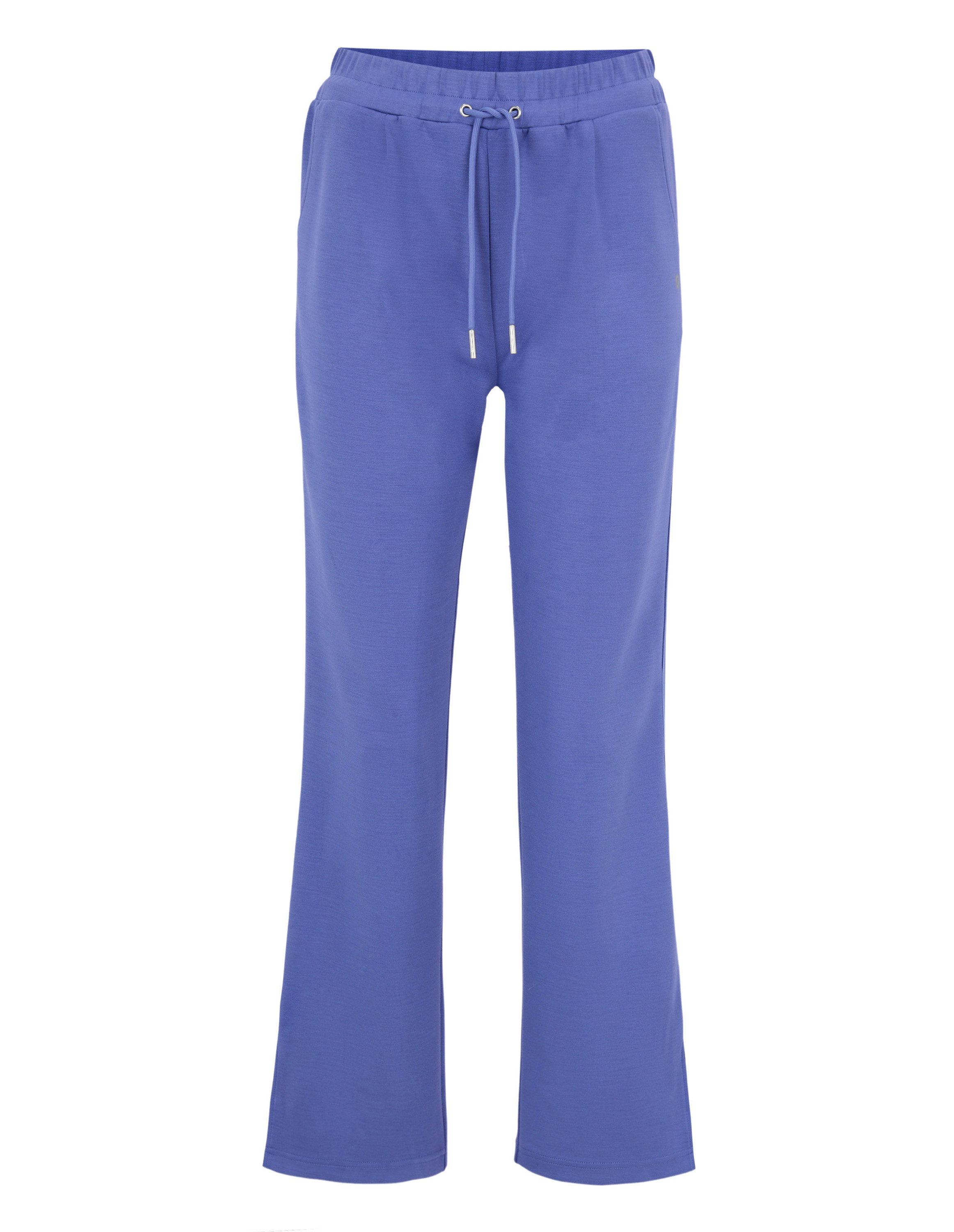 Joy Sportswear Sporthose Hose JANET günstig online kaufen