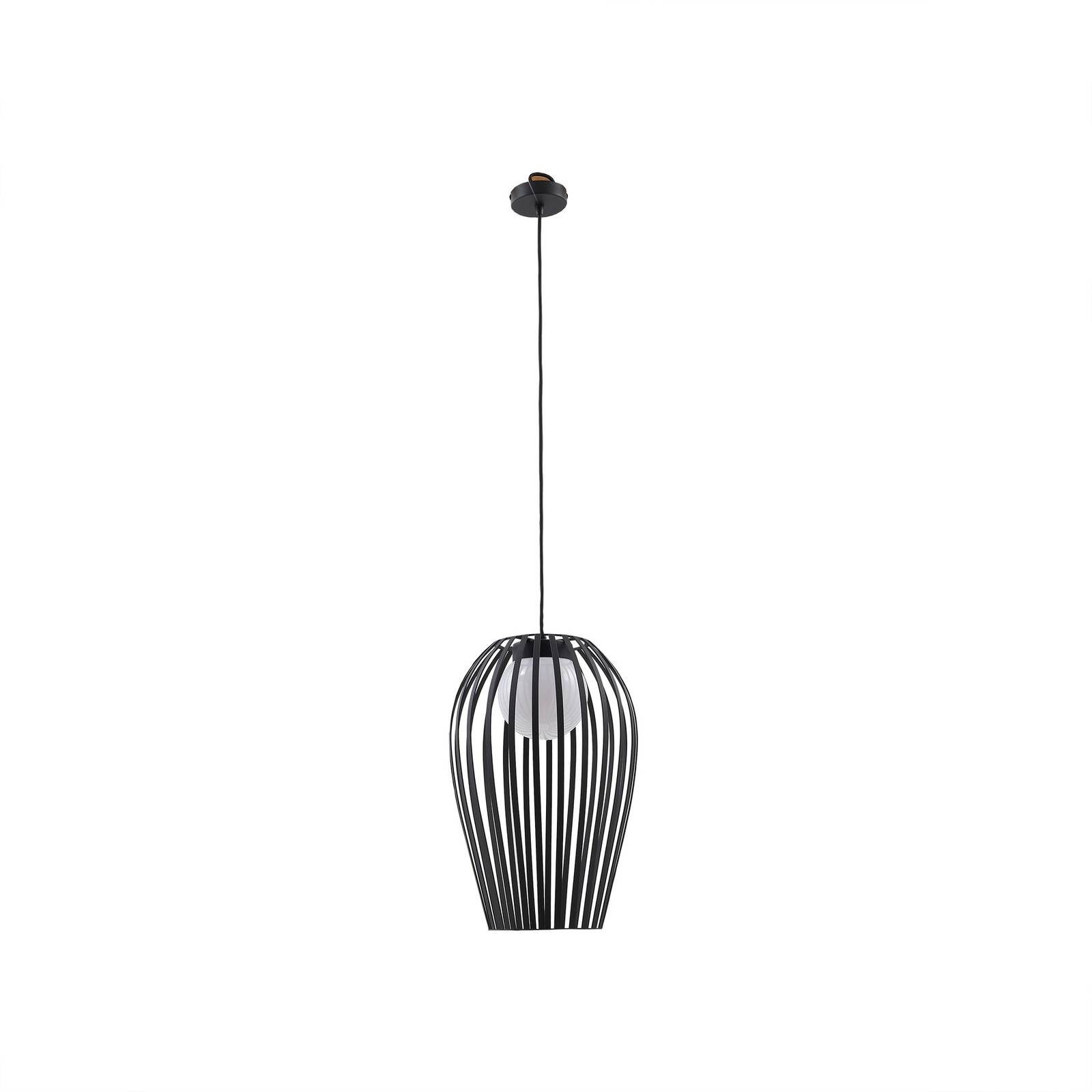 Lucande Подвесные светильники Marrin, Nicht enthalten, 1 x 15 W LED