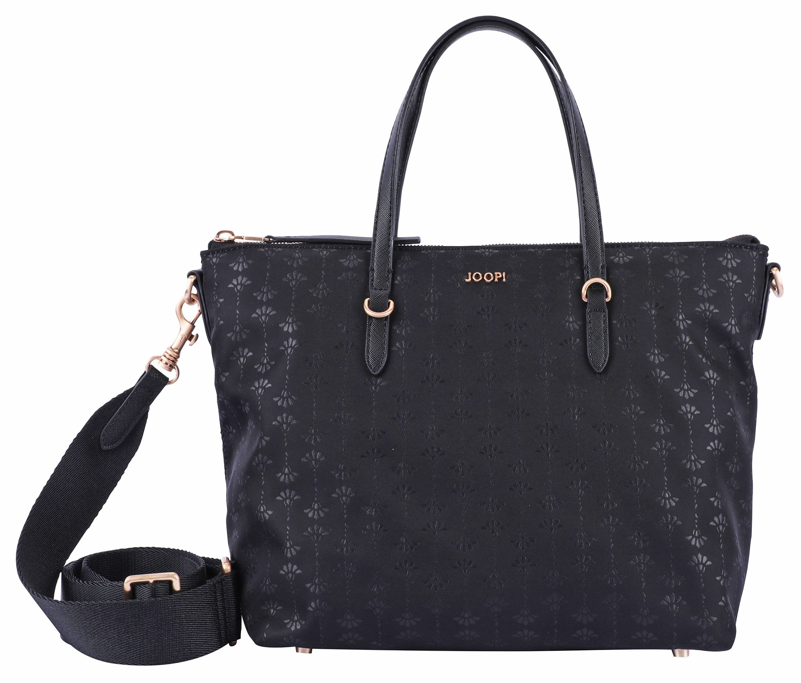 Handtasche collana tessuto helena handbag mhz