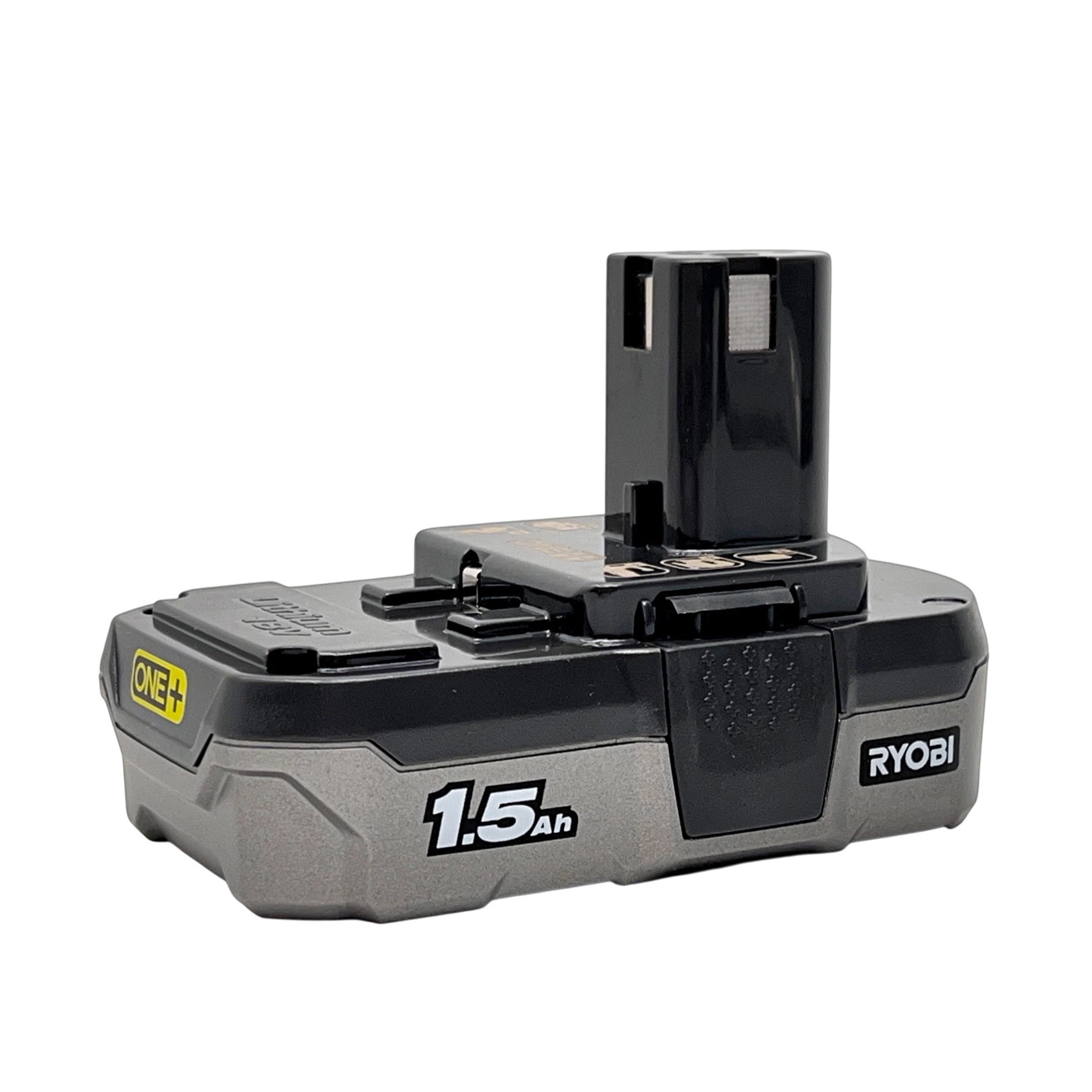 RYOBI Ryobi ONE+ RB1815C Akku 1,5Ah 18V Li-Ion Akku (1 St)