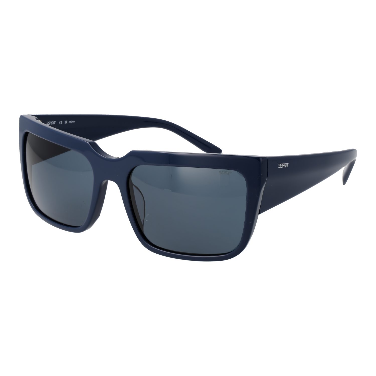 Esprit Sonnenbrille ET39288 59543 günstig online kaufen