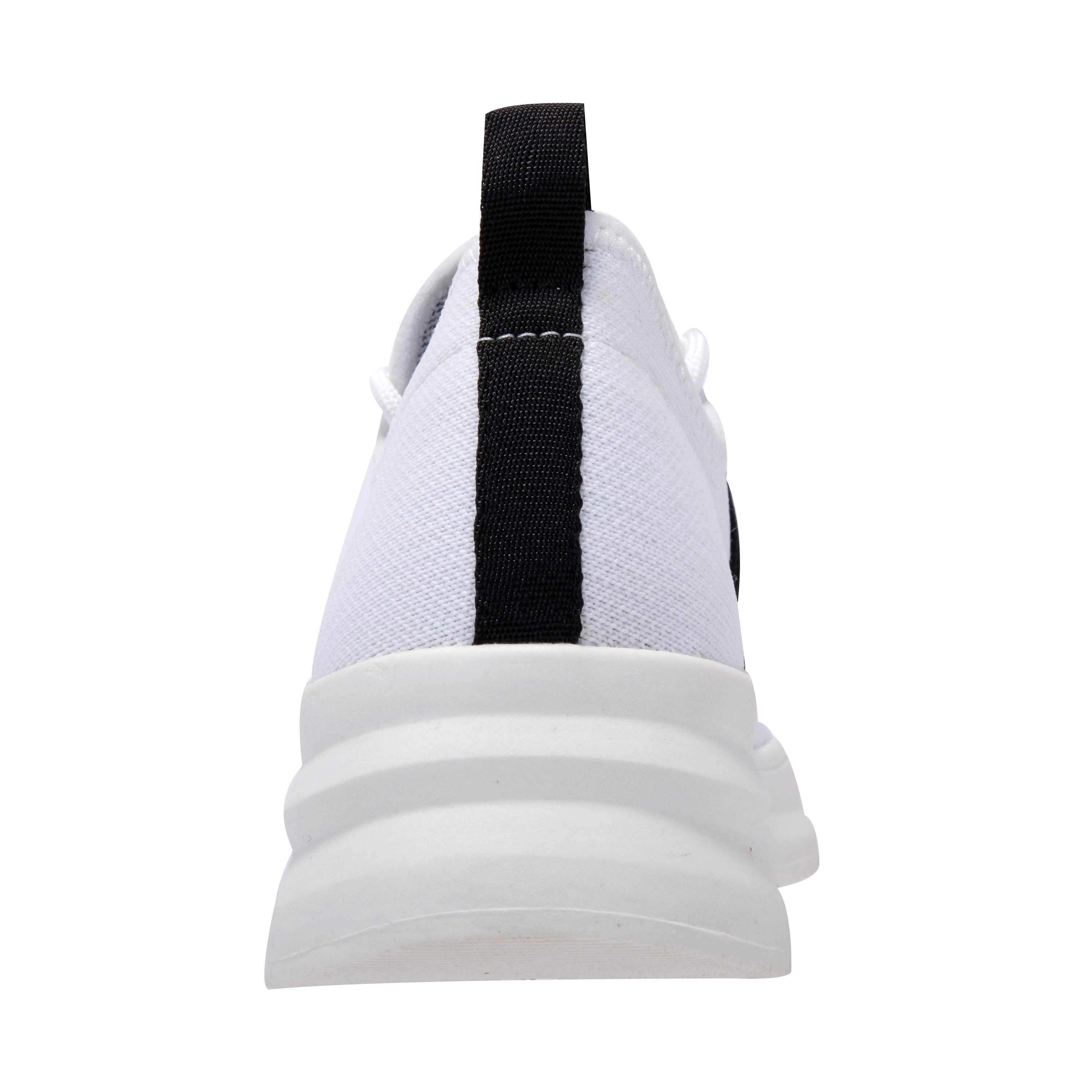 JOOP! Joop - Damen Sneaker Pano Henna Sneaker