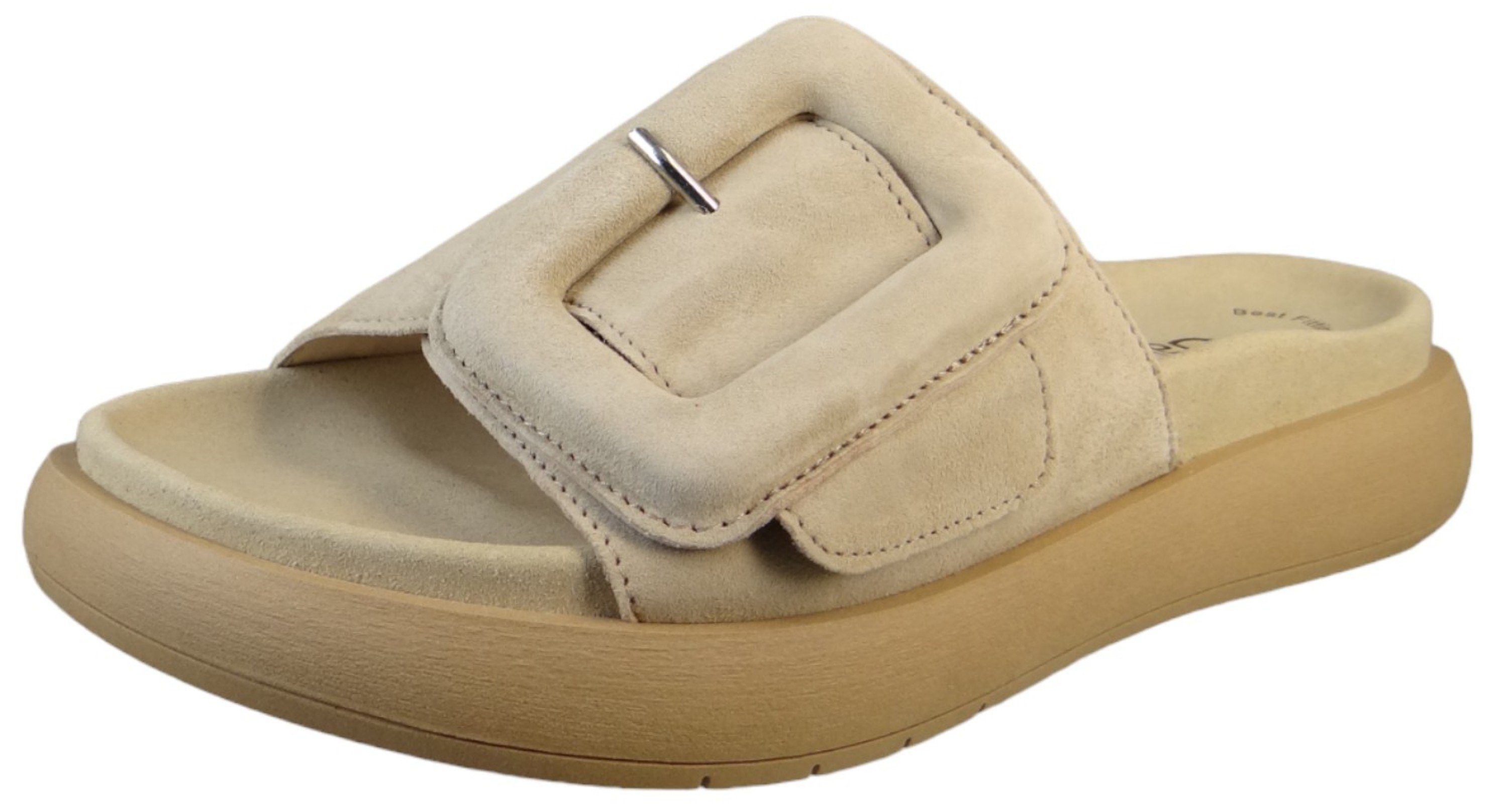 43.751 12 Desert Sandale