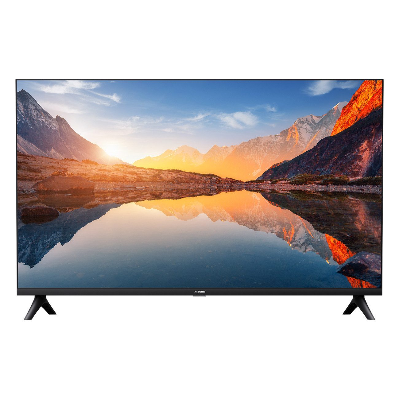 Xiaomi L32M8-P2EU LCD-LED Fernseher