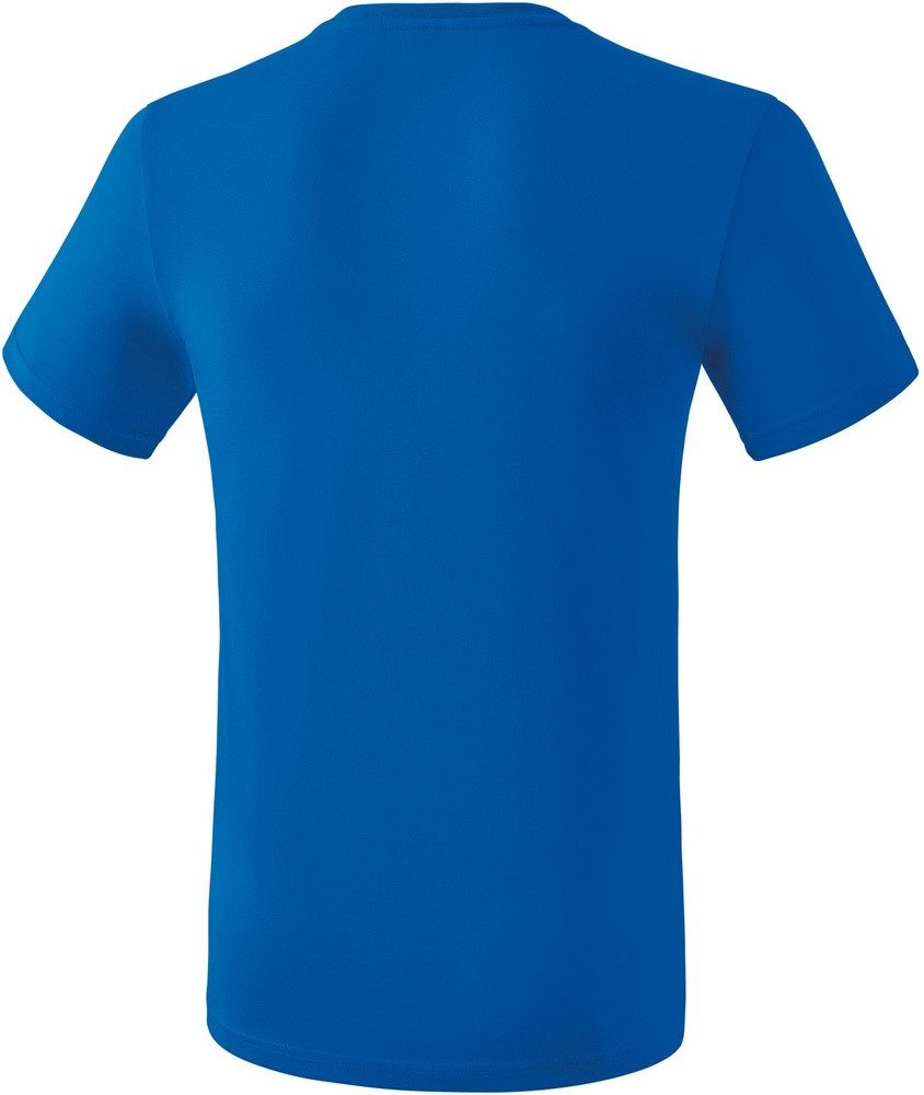 Erima Trainingsshirt Teamsport T-Shirt günstig online kaufen