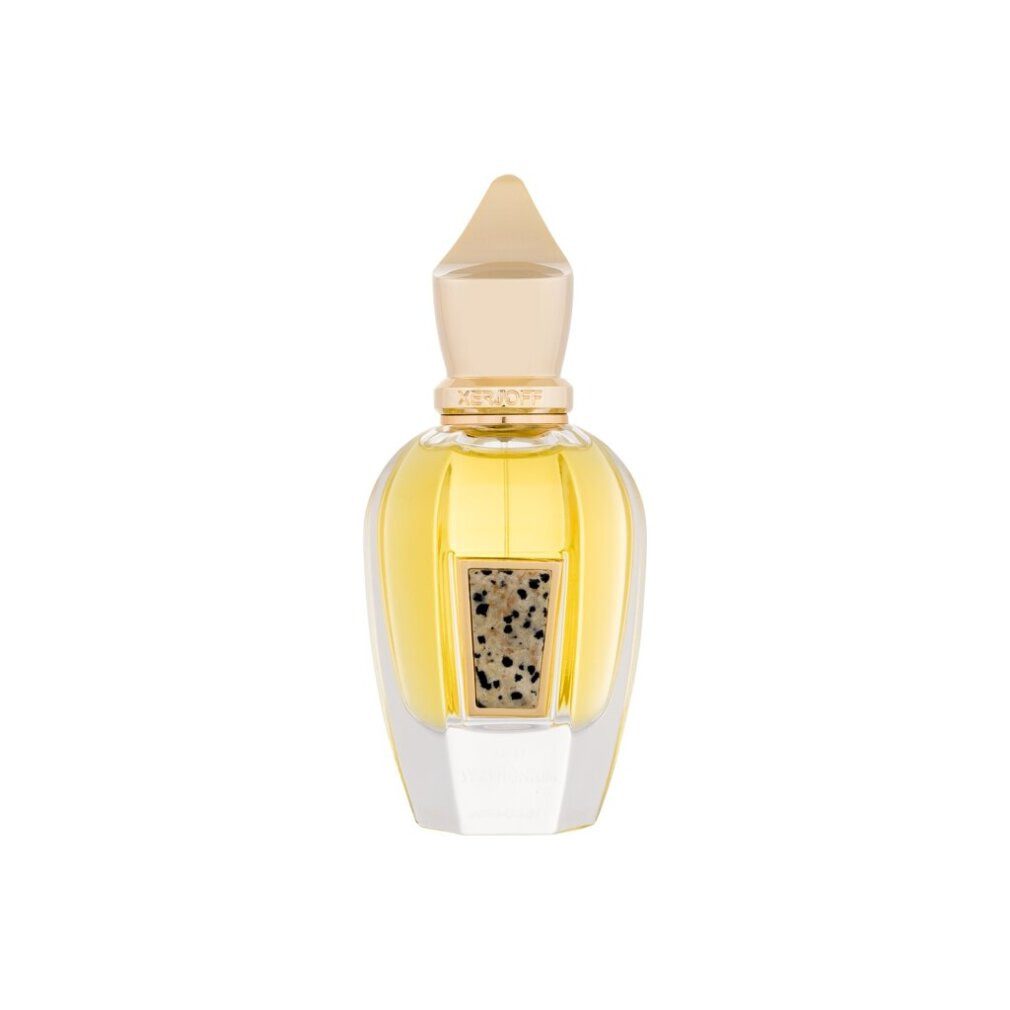 XERJOFF Eau de Parfum XJ 17/17 Symphonium Parfum UNISEX 50ml (unisex)