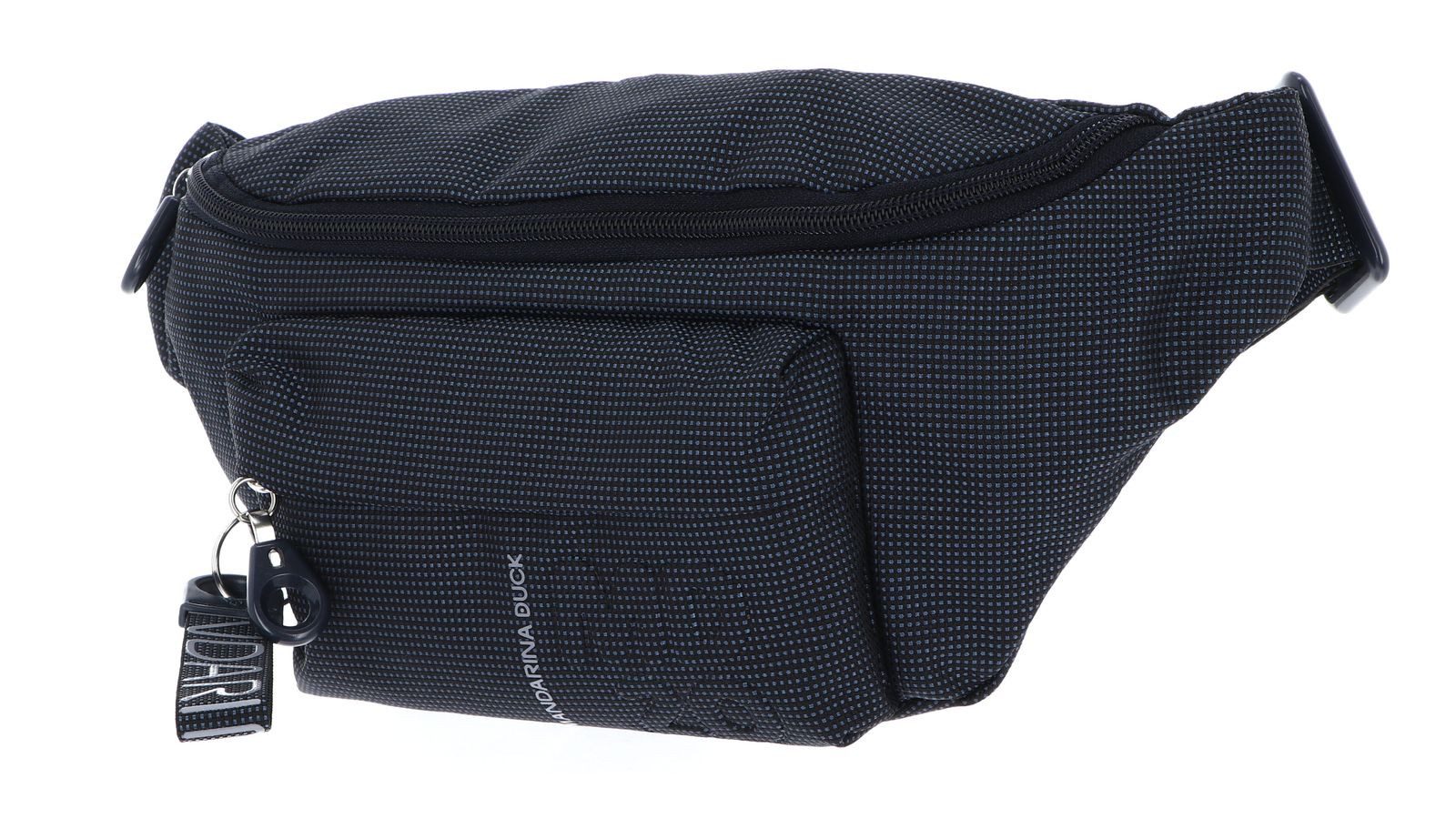 Mandarina Duck Gürteltasche Bum Bag günstig online kaufen