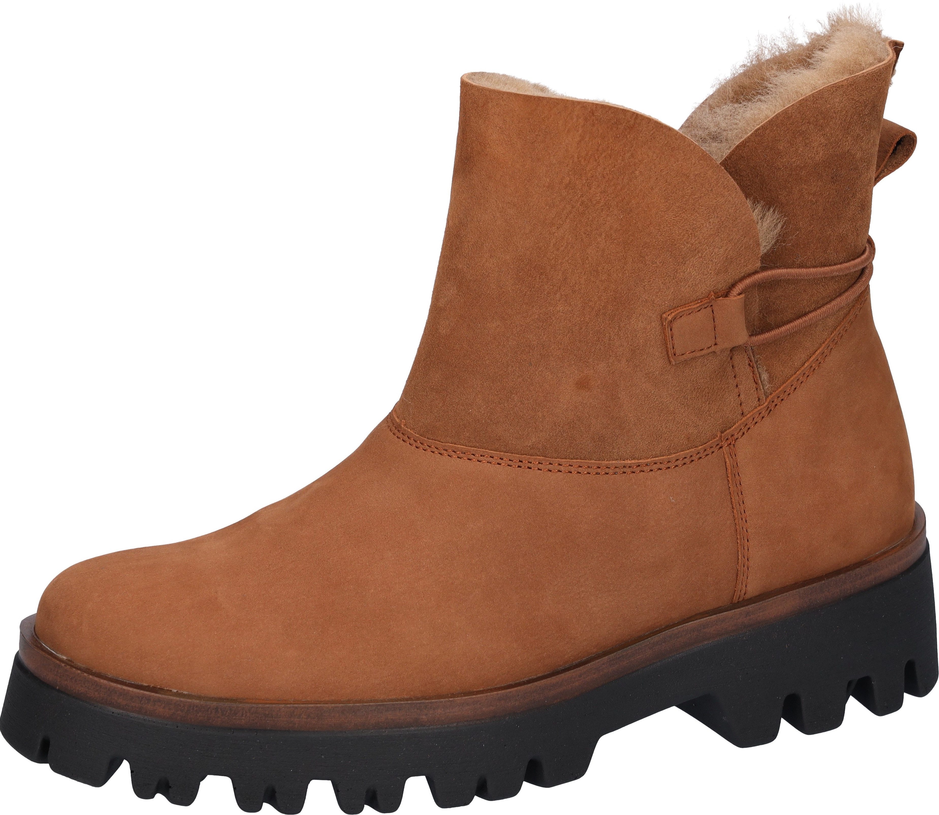 H-LONDON Winterboots