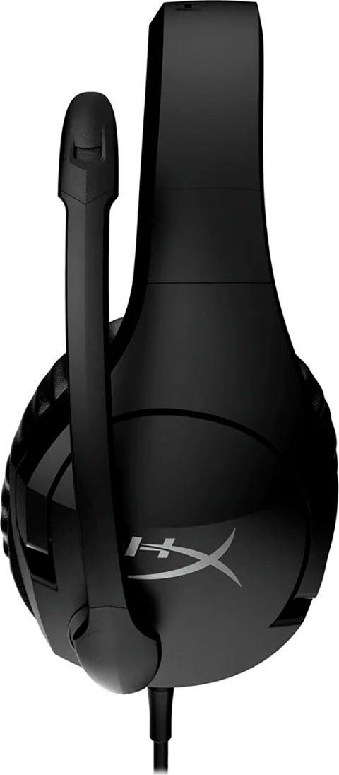 Stummschaltung) S Stinger Gaming-Headset Cloud (Rauschunterdrückung, HyperX