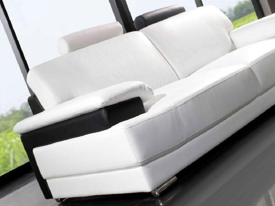 in Couch, Komplett 3+2 Set JVmoebel Sofa Made Sofa Sitzer Design Europe Sofagarnitur