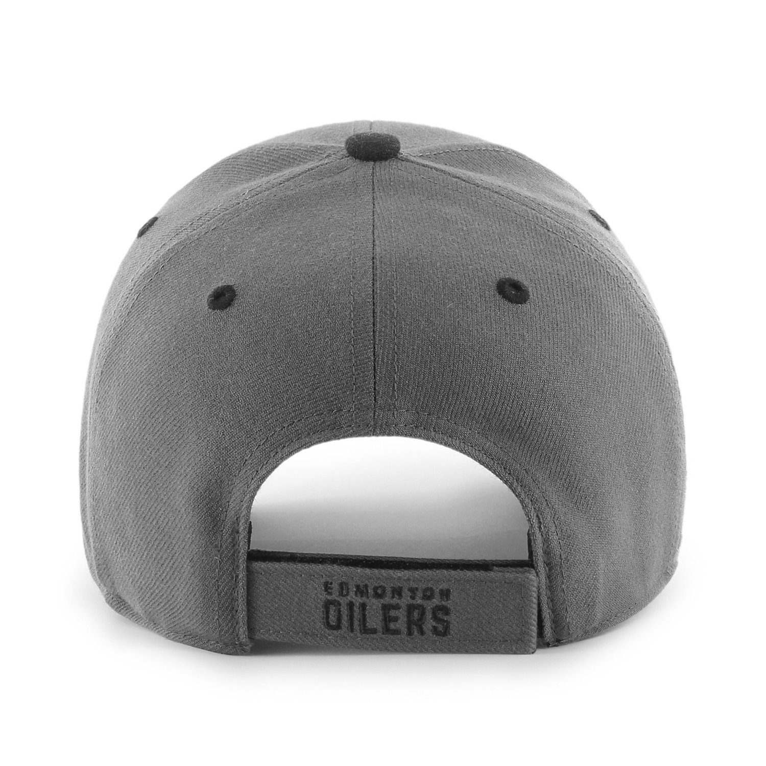 Brand Edmonton Oilers '47 Cap DEFROST Baseball
