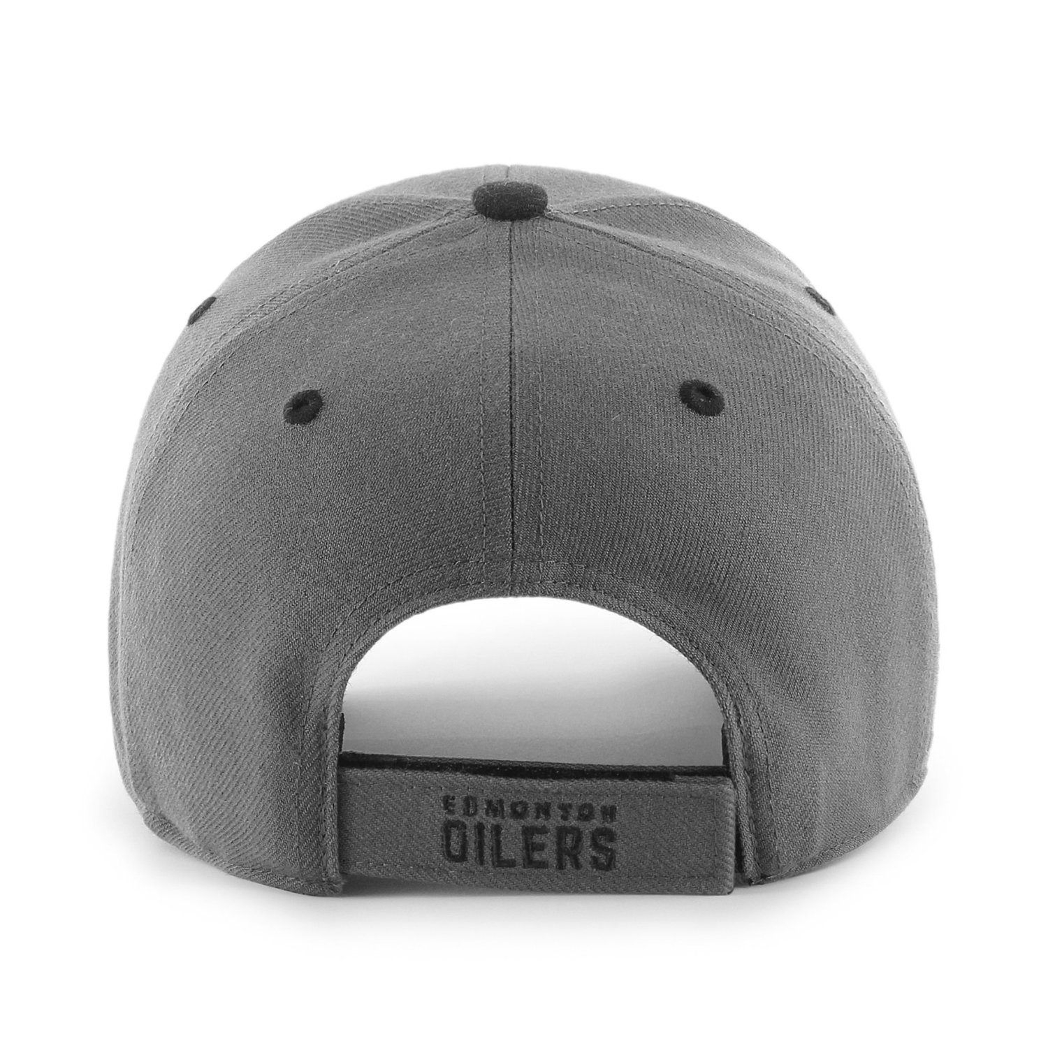 Edmonton Baseball Brand '47 Cap Oilers DEFROST