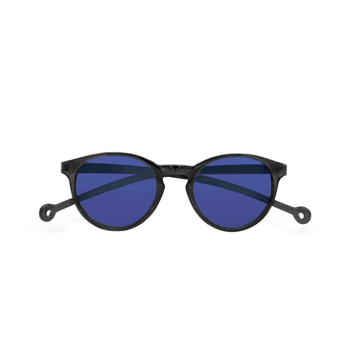 Sonnenbrille blau PARAFINA (1-St)