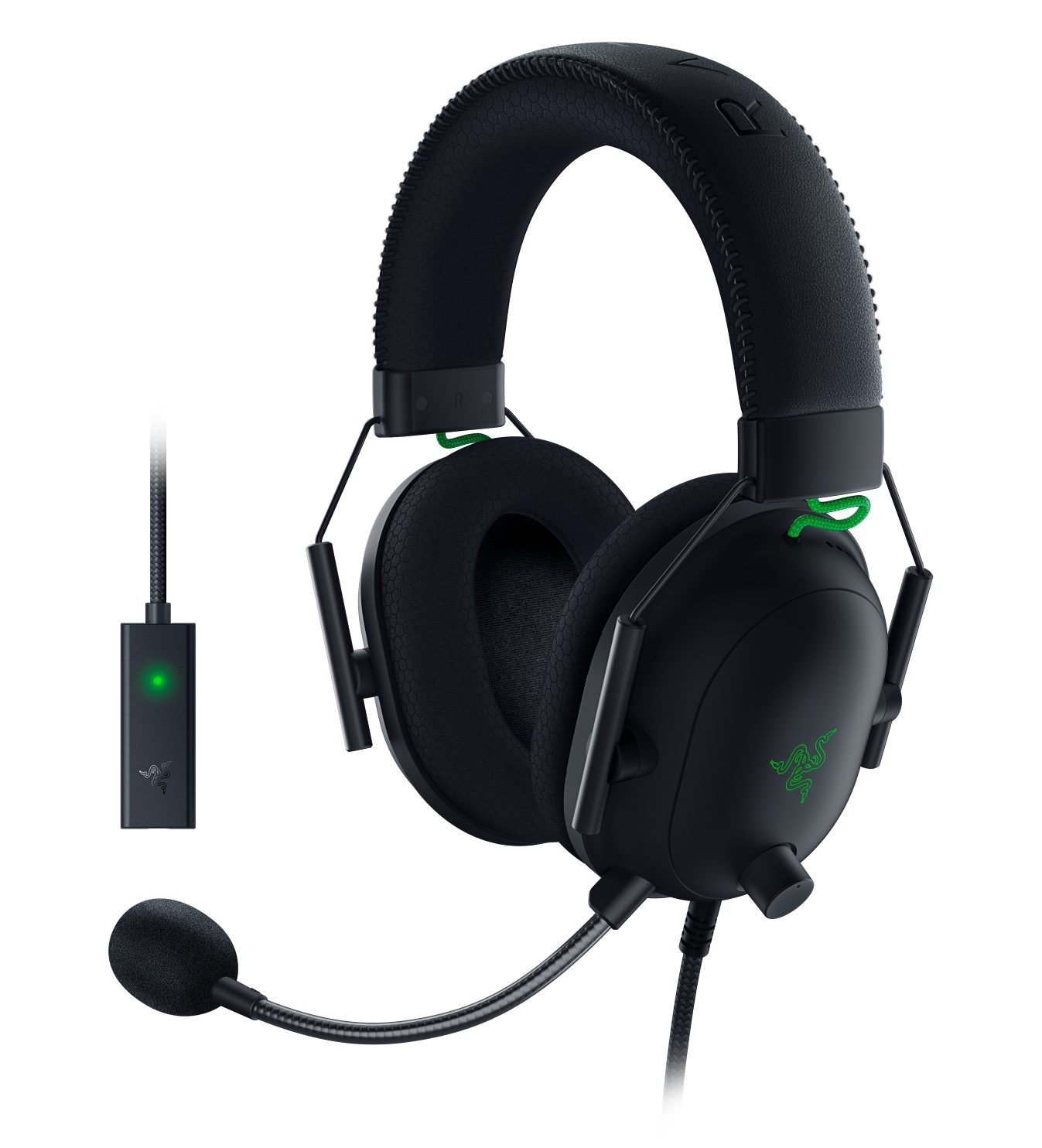 BlackShark V2 Gaming-Headset