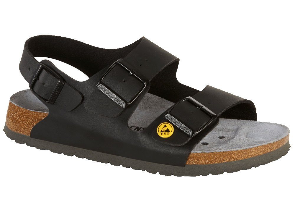 Birkenstock Sandale