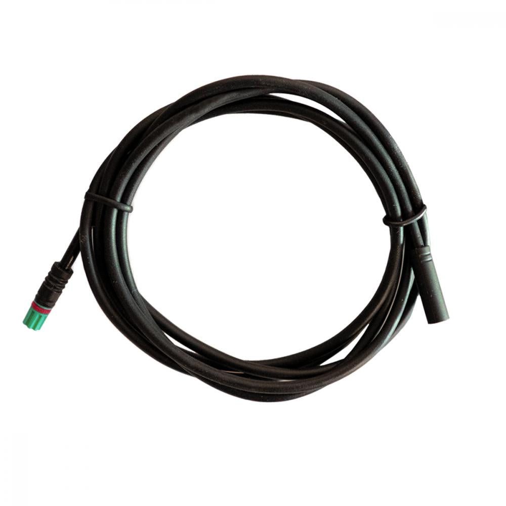 Supernova Fahrradbeleuchtung Supernova Power Connector Cable - Bosch (Smart System) Low Power Port