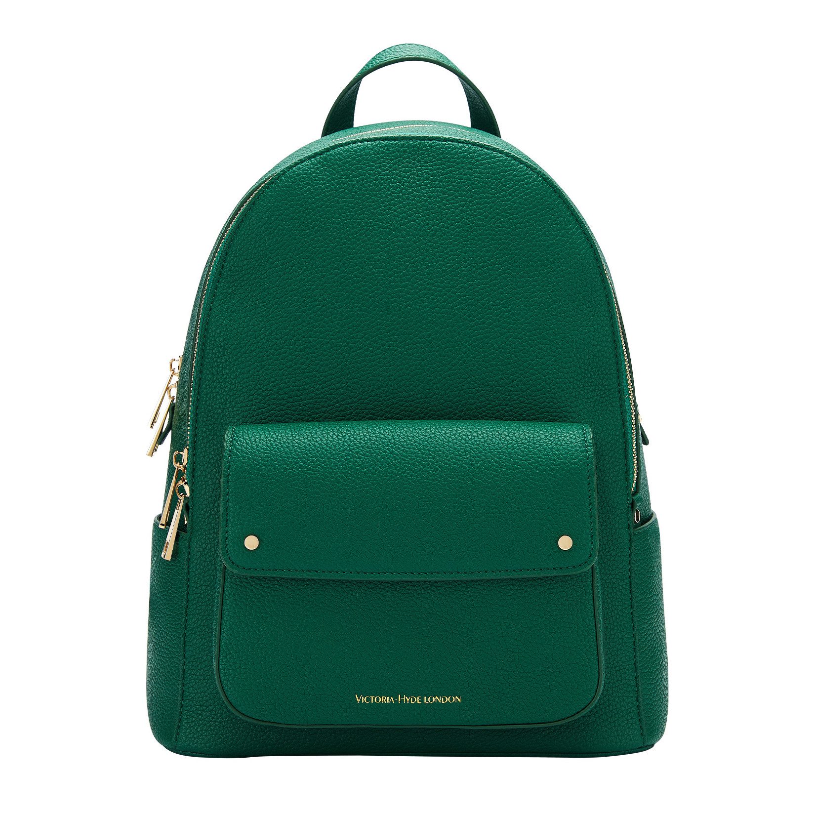 Victoria Hyde Rucksack Daypack Cityrucksack, Damen Rucksack, Wasserdicht Da günstig online kaufen