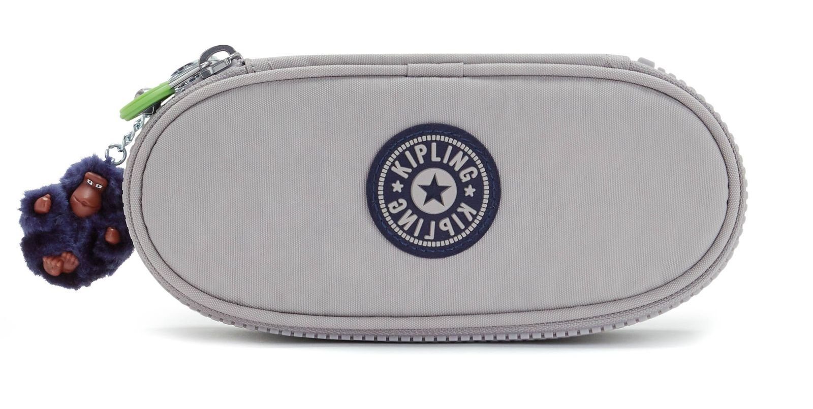 KIPLING Пеналы Duobox Pencase