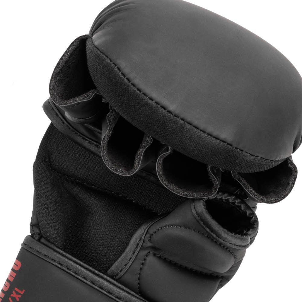 TAPOUT MMA-Handschuhe RANCHO