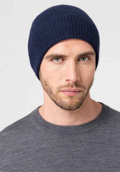 Style & Republic Beanie Style Republic Sport Beanie Herren