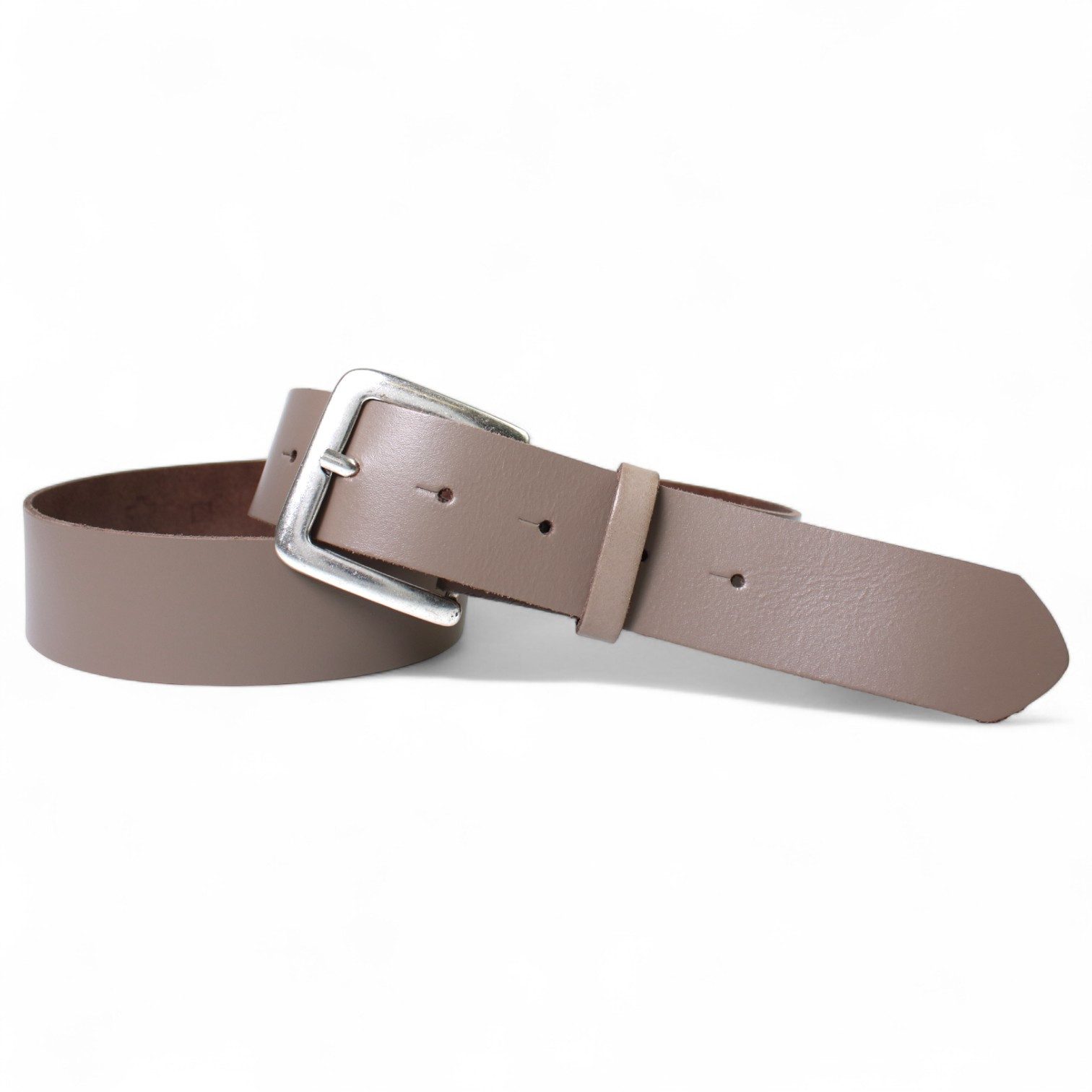 FRONHOFER Hüftgürtel 18617 (1-St) dezenter basic günstig online kaufen