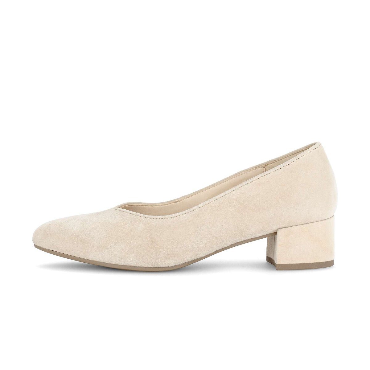 Gabor Eleganter Pump Pumps günstig online kaufen
