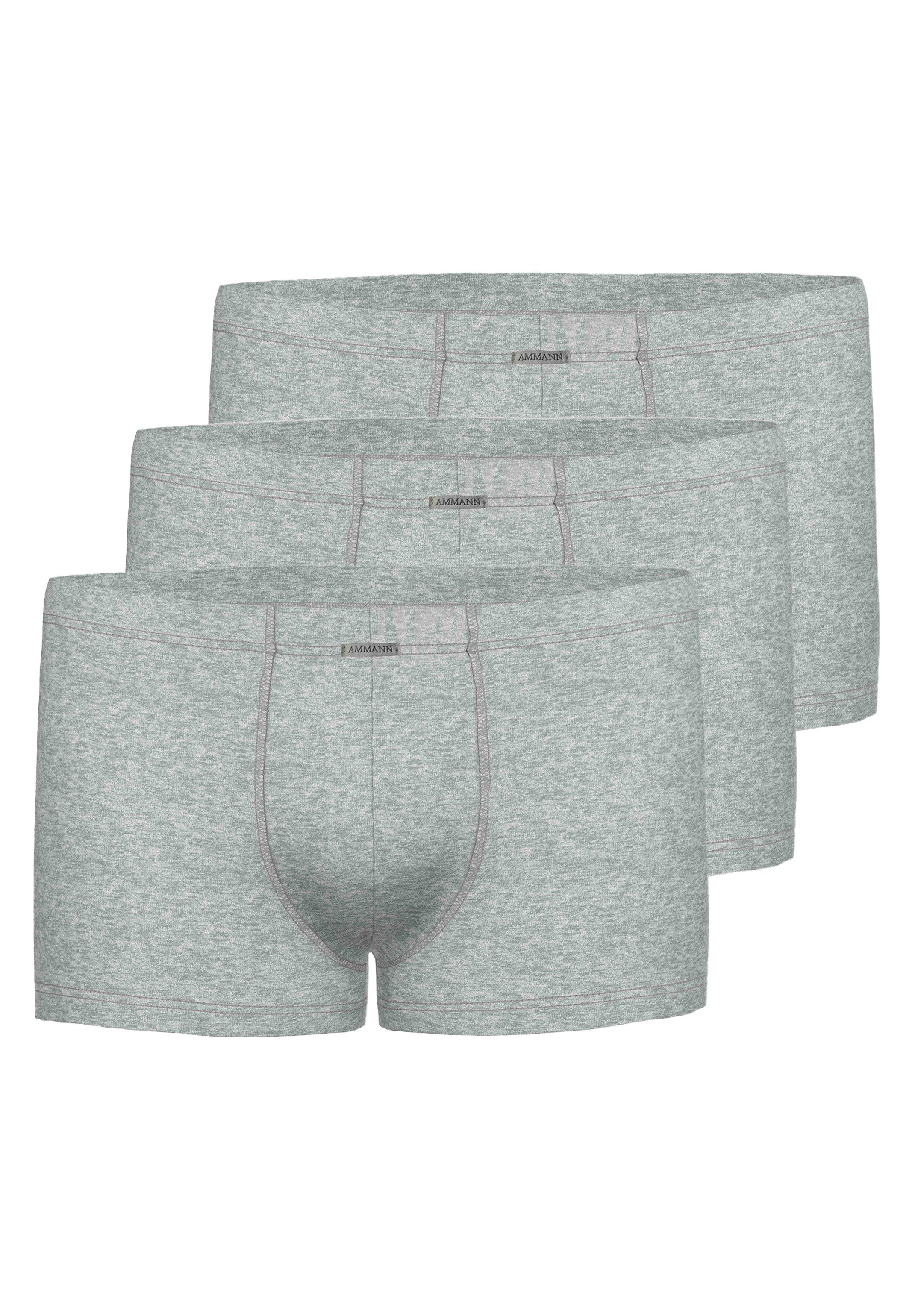 Retro Boxer 3er Pack Close to you