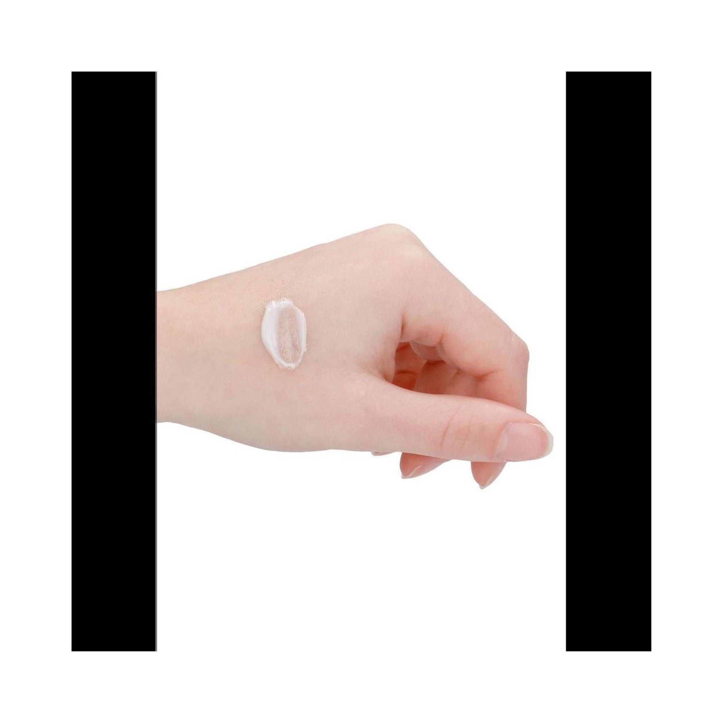 Sono Analgleitgel Sono by Shots - 50 ml - Anal Ese - Numbing Anal Cr