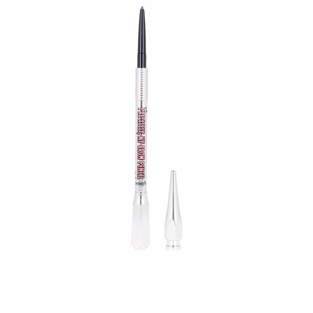 Benefit Augenbrauen-Stift Precisely, My Brow Pencil 03-Medium 0,08g