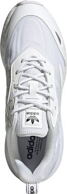 adidas Originals ZX 2K BOOST 2.0 Sneaker