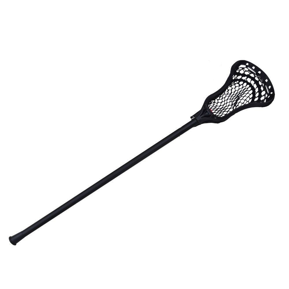 MUWO Lacrosseball MUWO Lacrosse Schläger 32", MUWO Lacrosse Schläger 32"