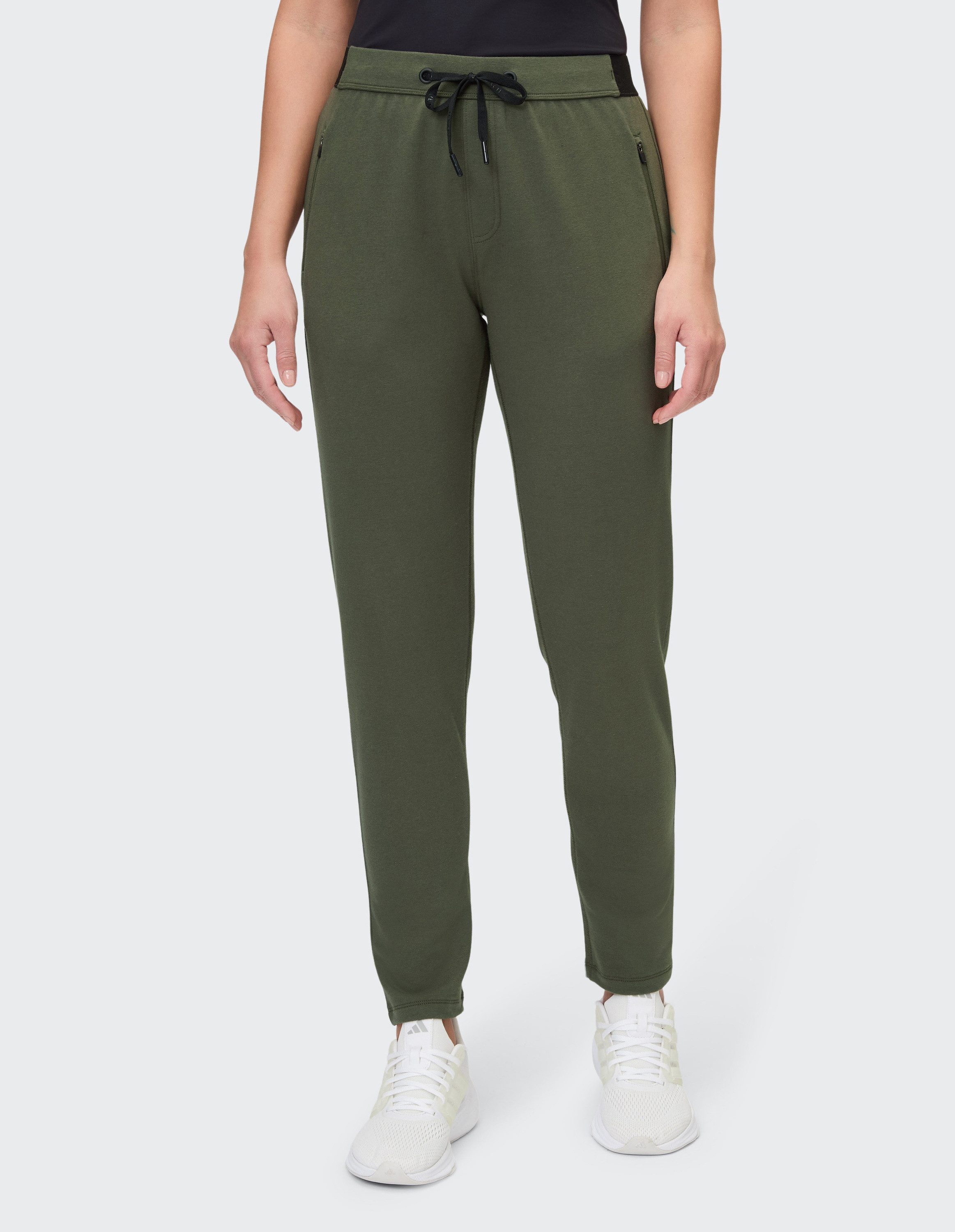 Venice Beach Sweathose Sweathose VB Shelly günstig online kaufen